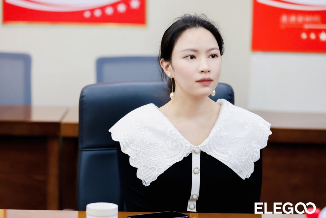 微信图片_20230322114655.png