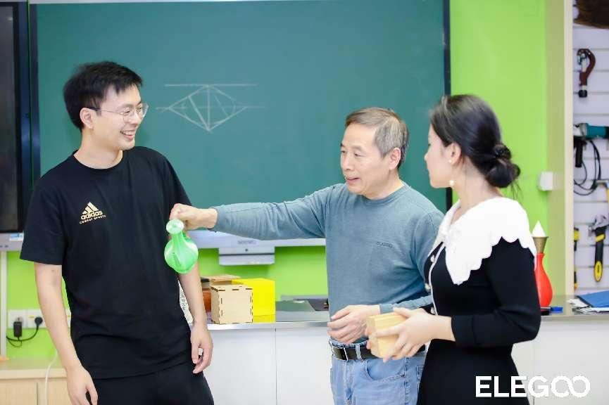 微信图片_20230322114712.png